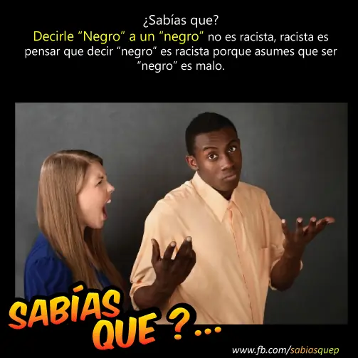 historia