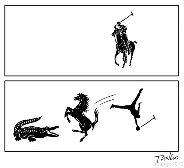 humor inteligente