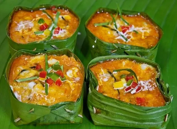 Asia Asia