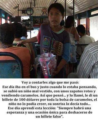 gift