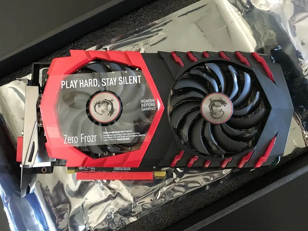 amd amd