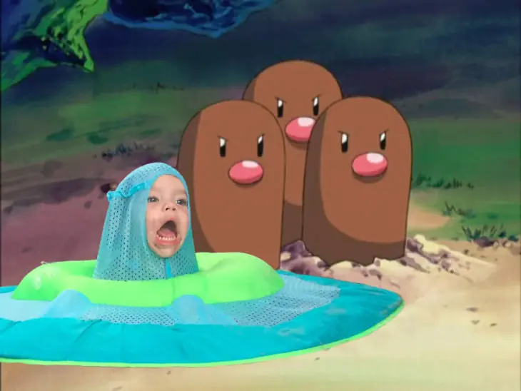 salvavidas