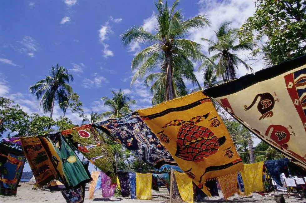 playas más impresionantes del mundo
