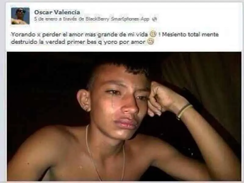 publicaciones boludas