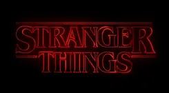 Curiosidades sobre Stranger Things [Mega-Post]