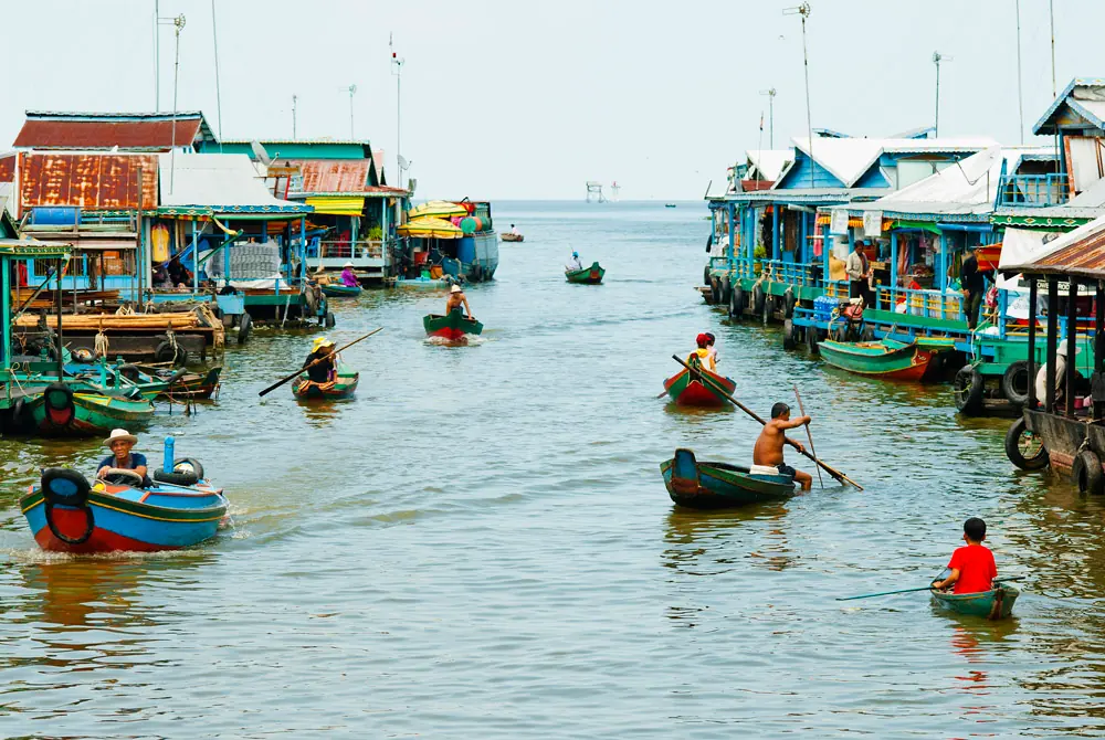 camboya camboya