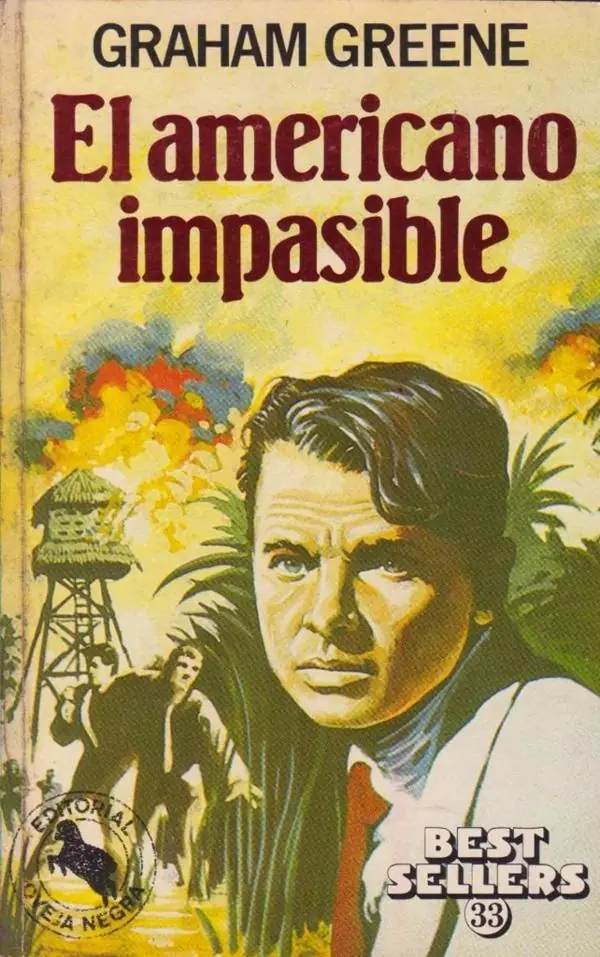 literatura