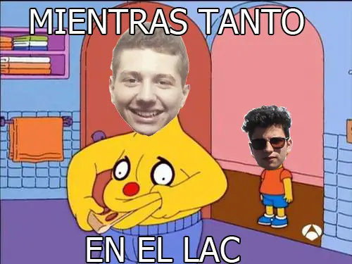 Comico