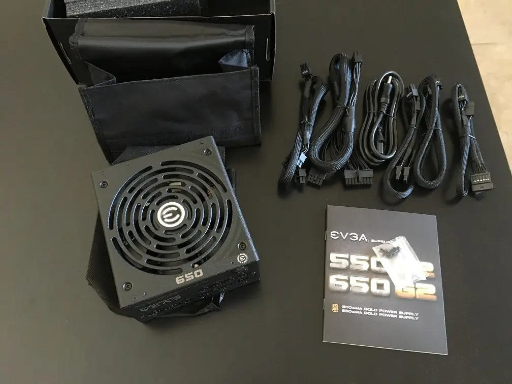 asus asus