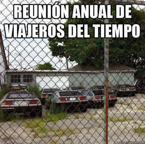 humor