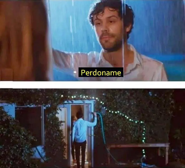 megapost