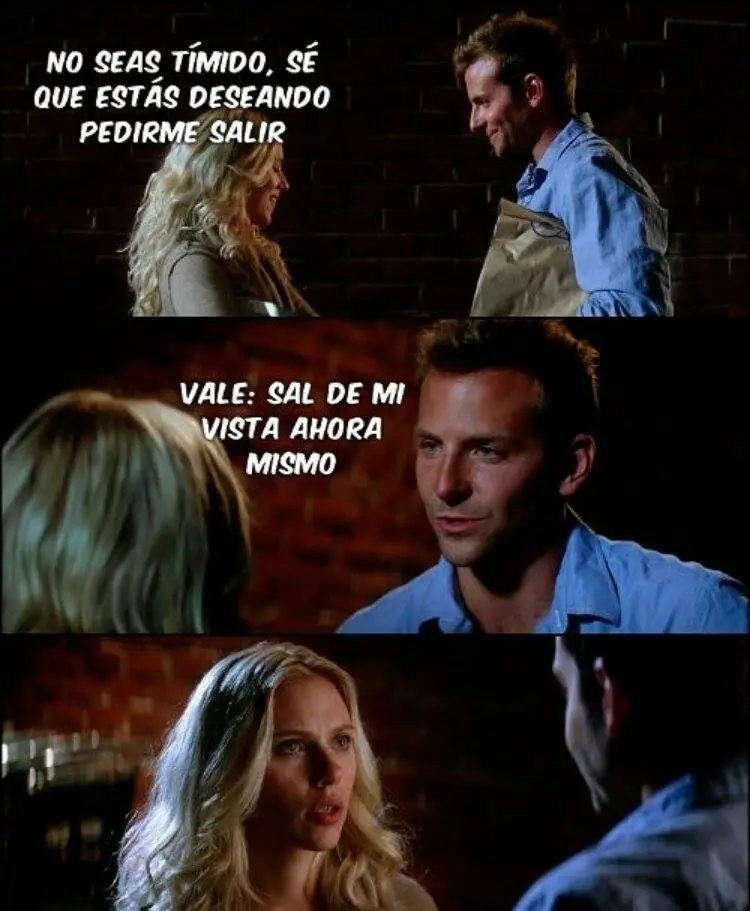 humor