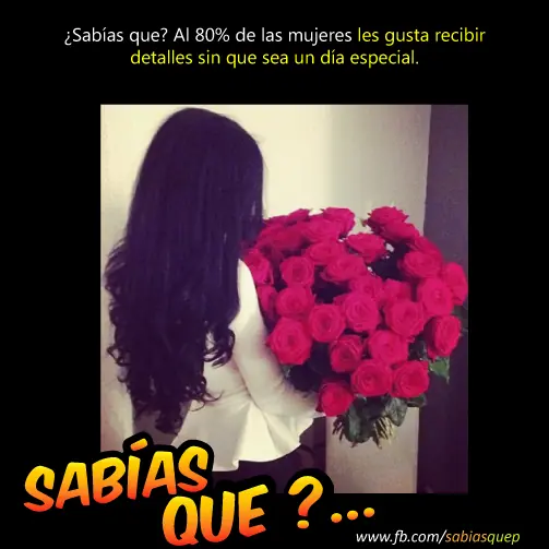 guerra fria