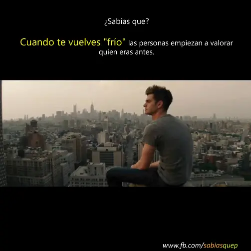 historia