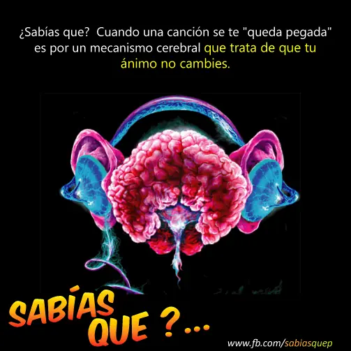 guerra fria