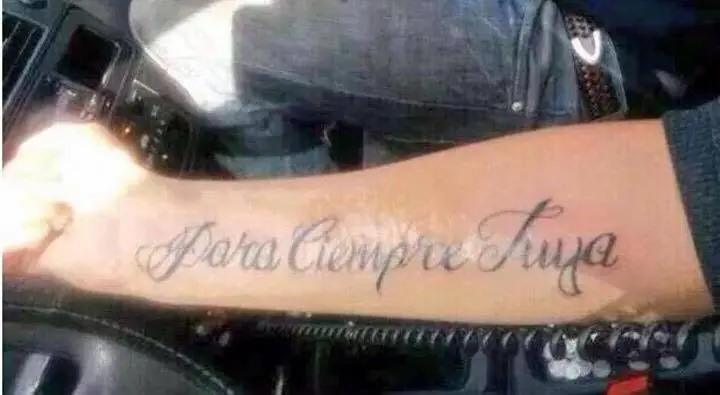 publicaciones boludas