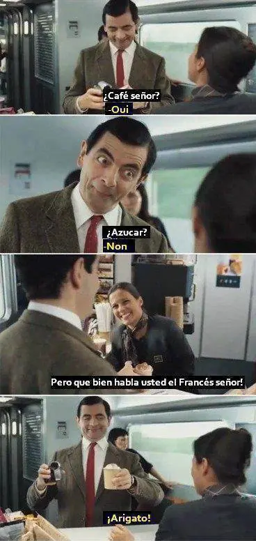 humor