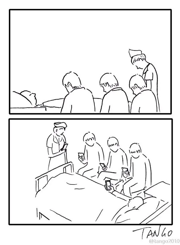 2016