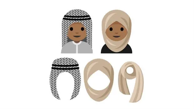 emoji emoji