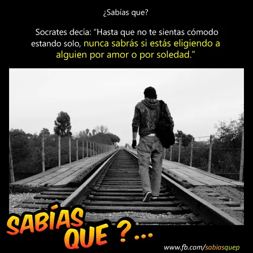 guerra fria