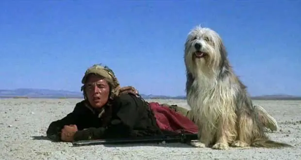 mejores peliculas
