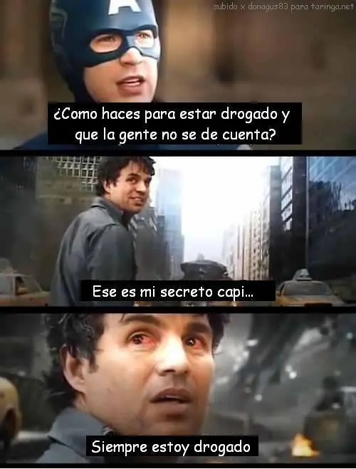 cinefilos