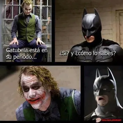 cinefilos