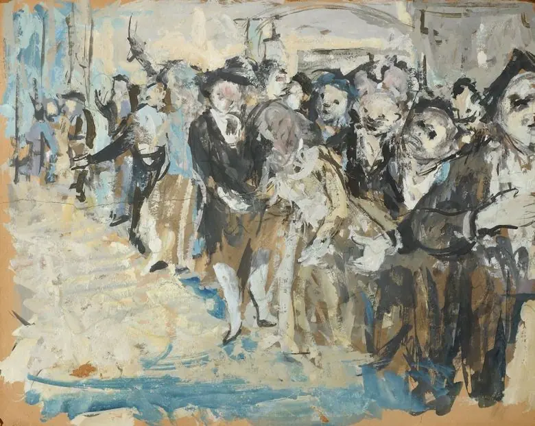 seguda guerra mundial