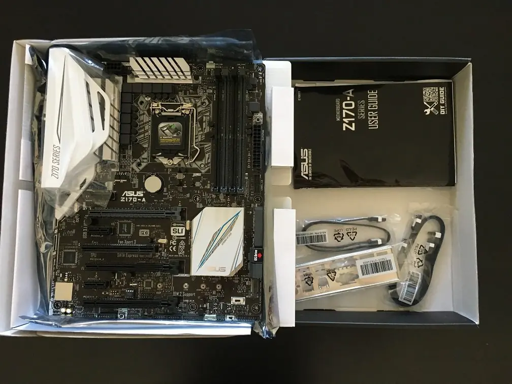 PC Gamer, Unboxing, Reviews PC Gamer, Unboxing, Reviews