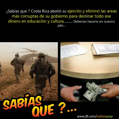 bomba atomica