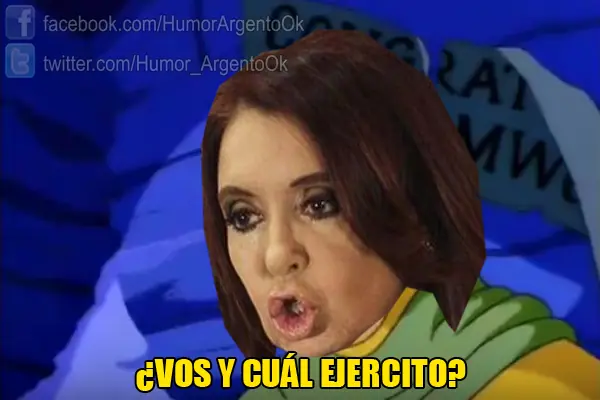 macri