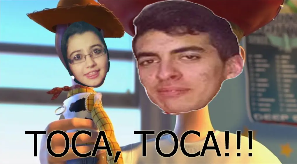 ricota