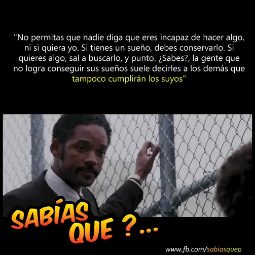 historia