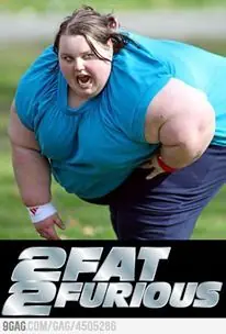 para