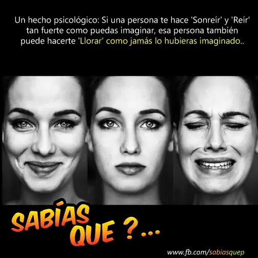 ateismo