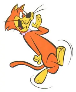 infancia infancia