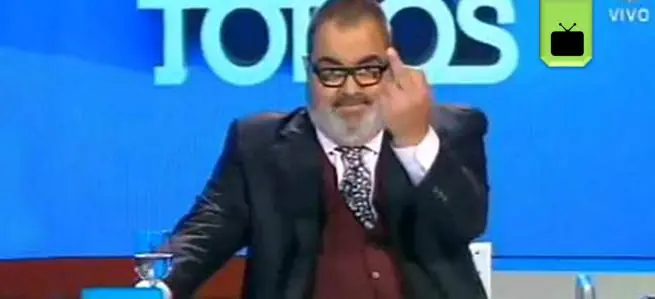 c5n c5n