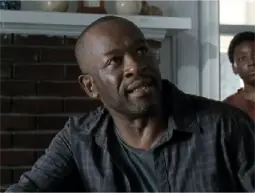 Superpost! The walking dead Superpost! The walking dead
