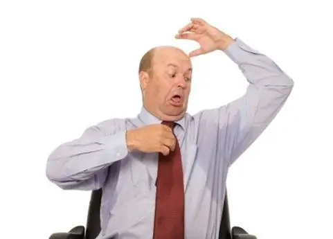 Seguro alguna vez quisiste saber algo de esto! [Megapost]