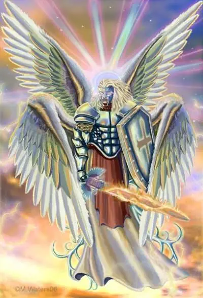 apocalipsis