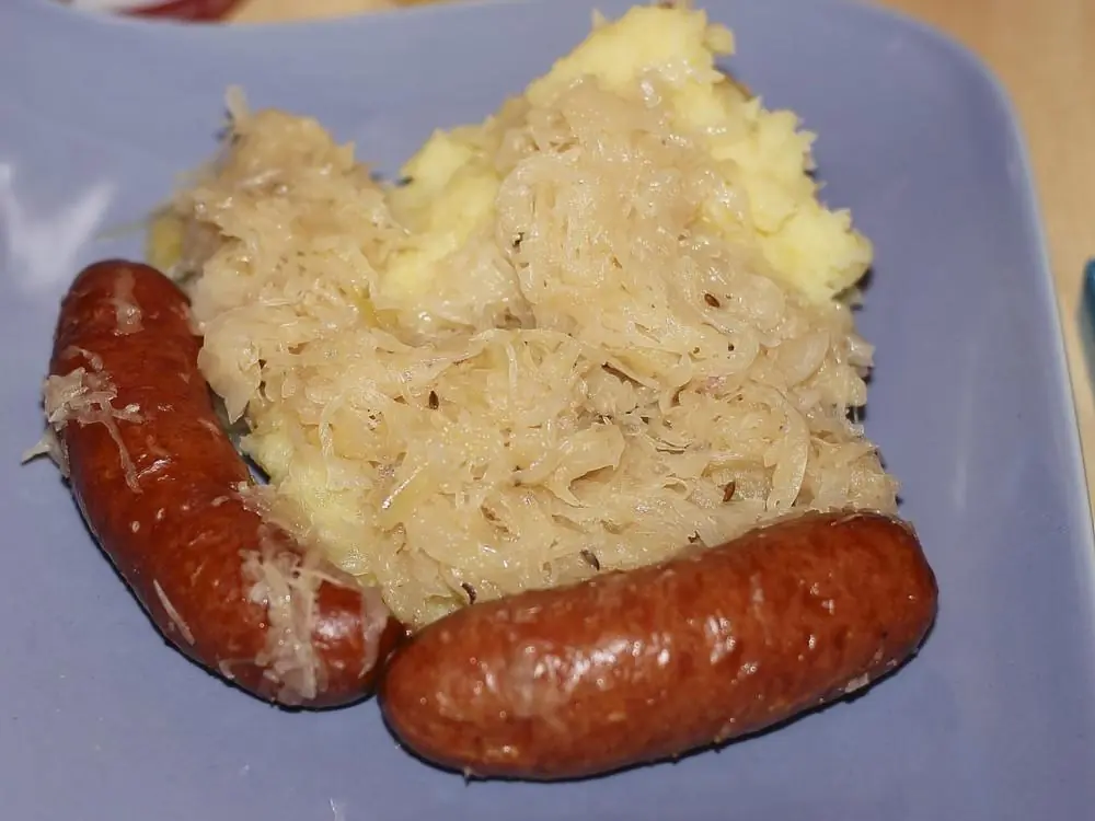 BeneficioDeLosAlimentos