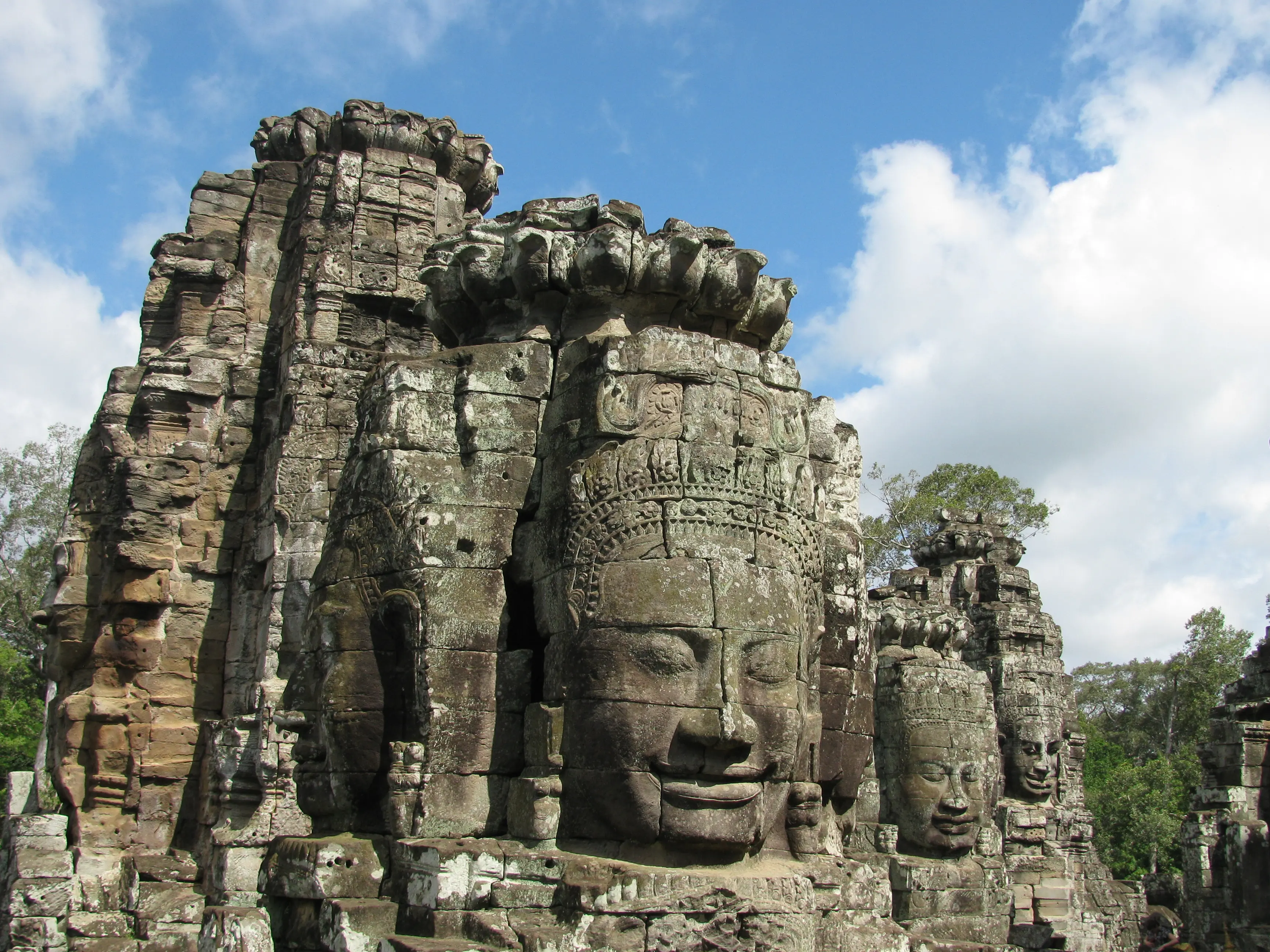 camboya camboya