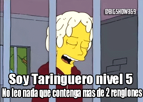 Te cuento mi historia: Estuve internado y me ultrajaron.