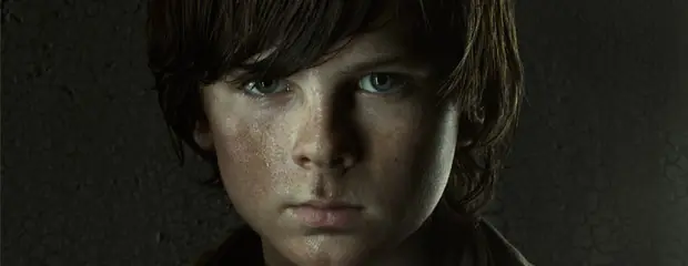 daryl daryl