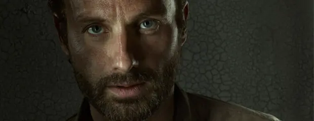 rick rick