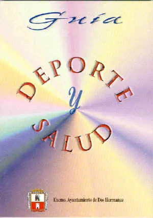 y yo