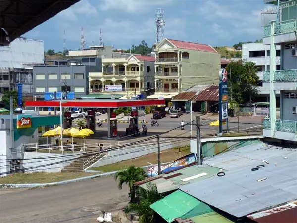 camboya camboya