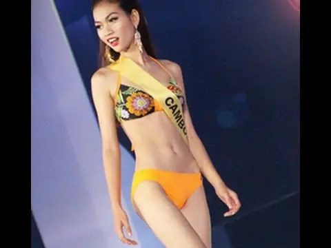 camboya camboya