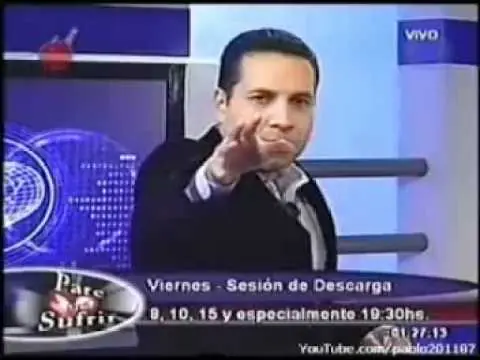 parlamento uruguayo parlamento uruguayo