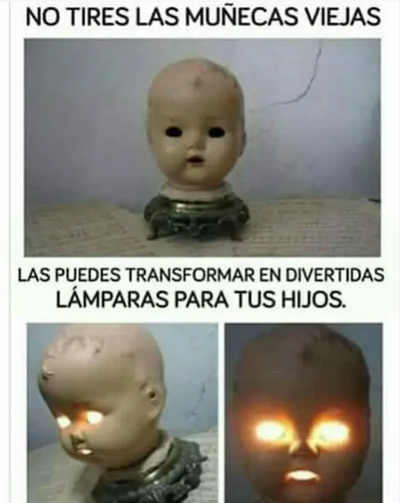 imagenes